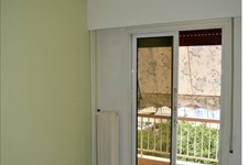 Property 12646 photo 4