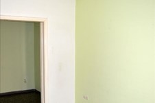 Property 12646 photo 5