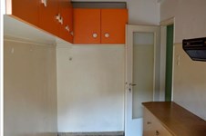 Property 12646 photo 6