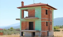 Μονοκατοικία 100 m² στην Πιερία