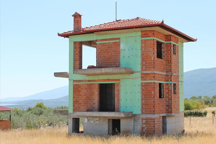 Realty photo 1