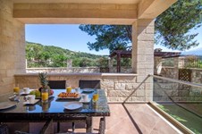 Property 1268 photo 28