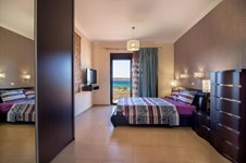 Property 1268 photo 7