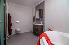 Property 1268 photo 8