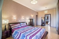 Property 1268 photo 9