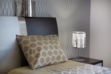 Property 1268 photo 10