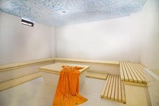 Property 1268 photo 12