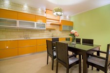Property 1268 photo 13
