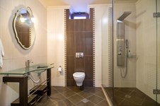 Property 1268 photo 14