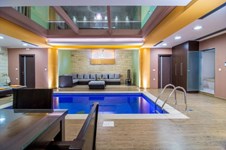 Property 1268 photo 6