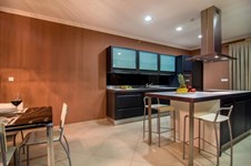 Property 1268 photo 18