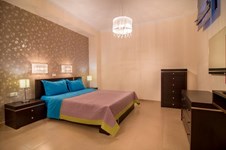 Property 1268 photo 20