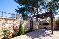 Property 1268 photo 27