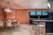 Property 1268 photo 21