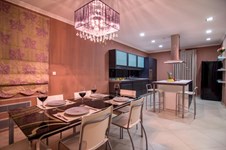 Property 1268 photo 22