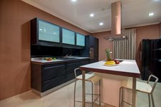 Property 1268 photo 24