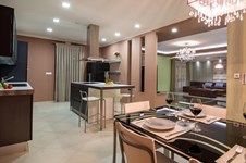 Property 1268 photo 25