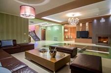 Property 1268 photo 26