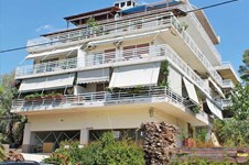 Property 12694 photo 3