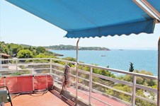 Property 12694 photo 2