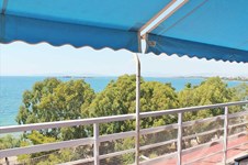 Property 12694 photo 1