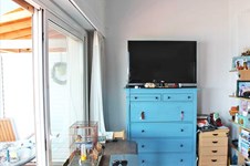 Property 12694 photo 6