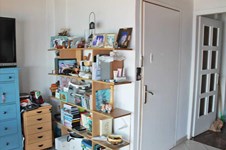 Property 12694 photo 7