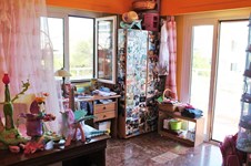 Property 12694 photo 8