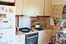 Property 12694 photo 9