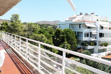 Property 12694 photo 4