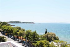 Property 12694 photo 5