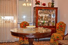 Property 12695 photo 3
