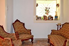 Property 12695 photo 4