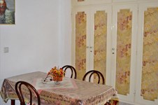 Property 12695 photo 5