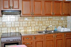 Property 12695 photo 2