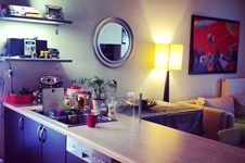 Property 12698 photo 2