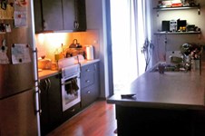 Property 12698 photo 3