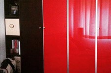 Property 12698 photo 4