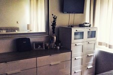 Property 12698 photo 5