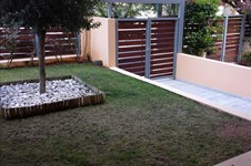 Property 12698 photo 6