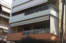 Property 12698 photo 1