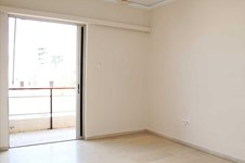 Property 12699 photo 4