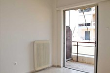 Property 12699 photo 5