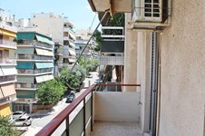 Property 12699 photo 3