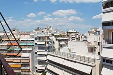 Property 12699 photo 2