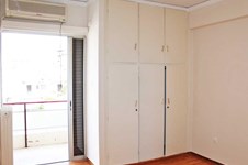 Property 12699 photo 6