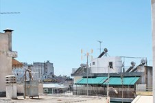 Property 12699 photo 7