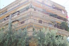 Property 12699 photo 1