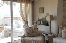 Property 1270 photo 2