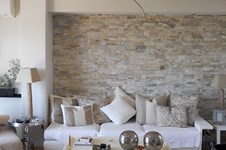 Property 1270 photo 3